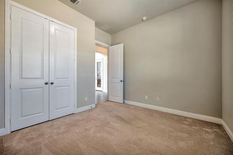 Tiny photo for 319 Park Drive, Euless, TX 76040 (MLS # 21100543)