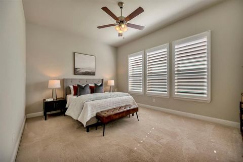 Tiny photo for 319 Park Drive, Euless, TX 76040 (MLS # 21100543)