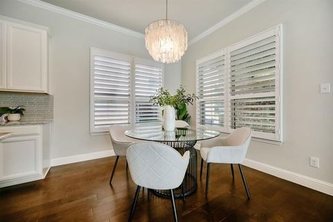 Tiny photo for 319 Park Drive, Euless, TX 76040 (MLS # 21100543)