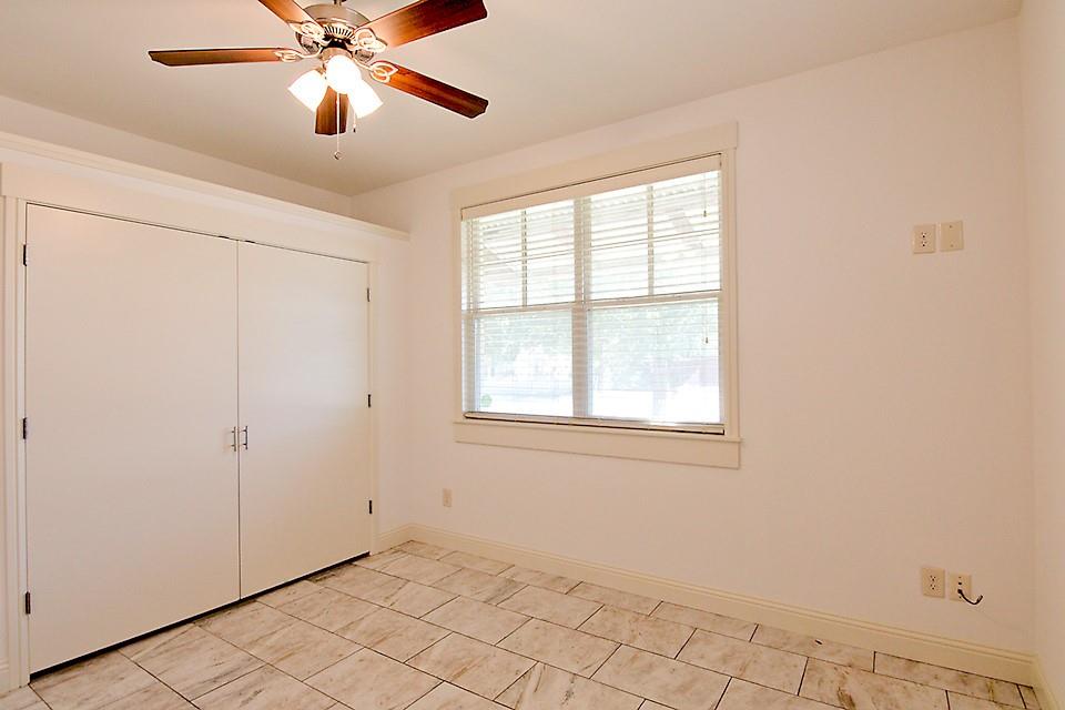 Sunset Gardens Add - Residential