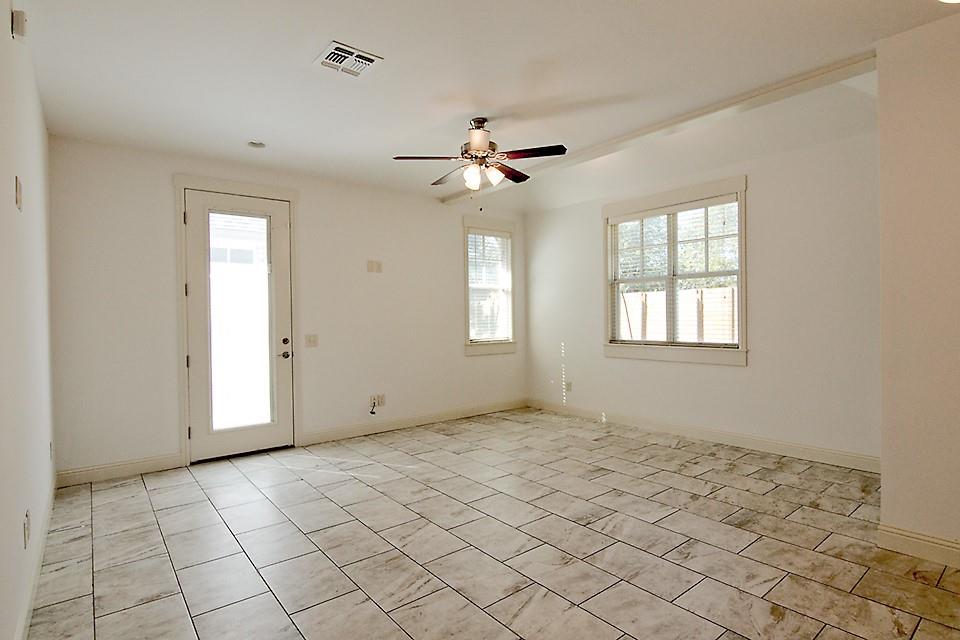 Sunset Gardens Add - Residential