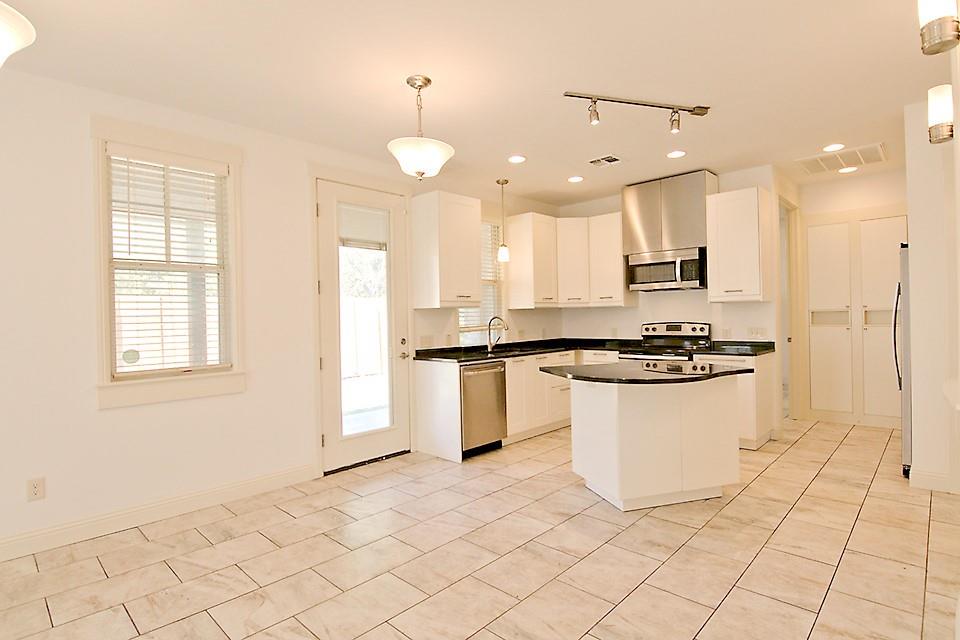 Sunset Gardens Add - Residential