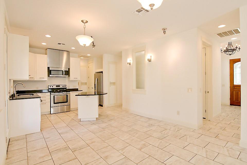 Sunset Gardens Add - Residential