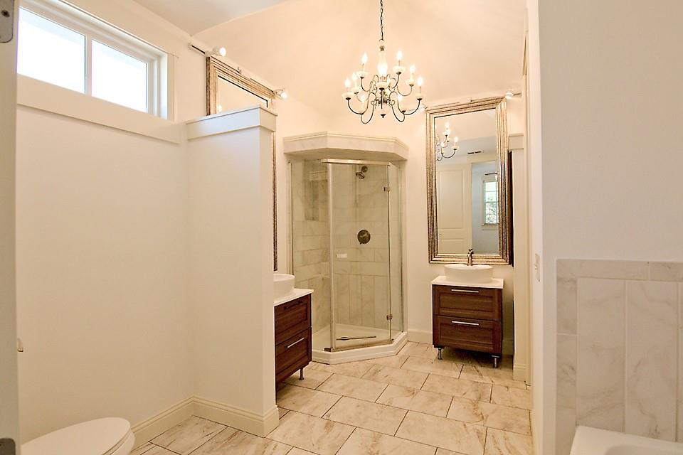 Sunset Gardens Add - Residential