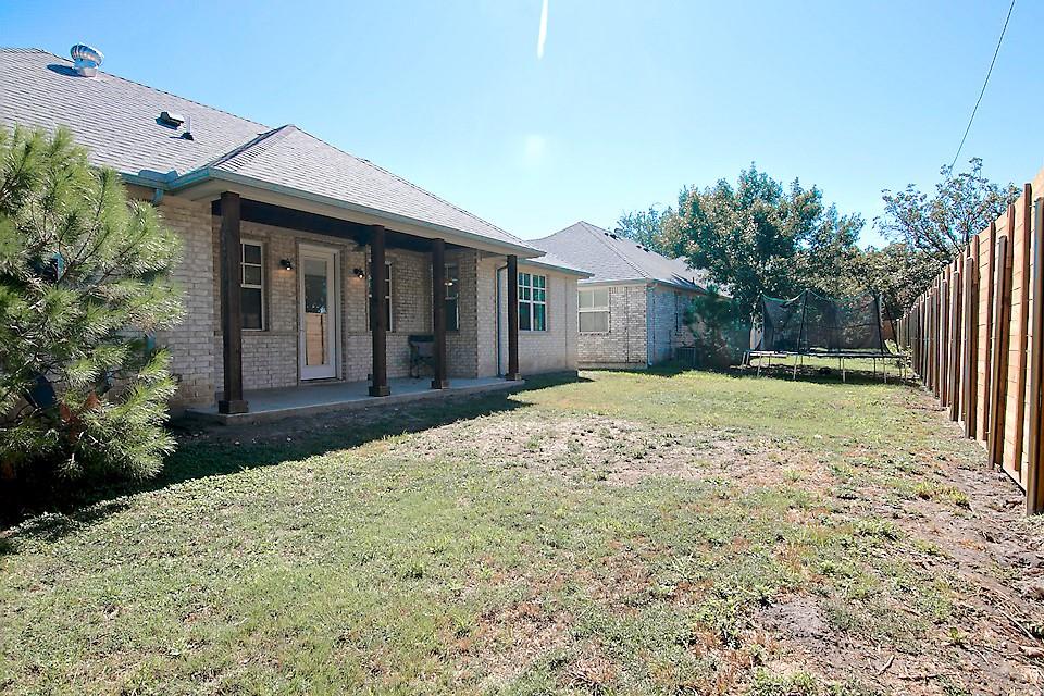 Sunset Gardens Add - Residential