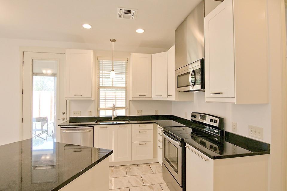 Sunset Gardens Add - Residential