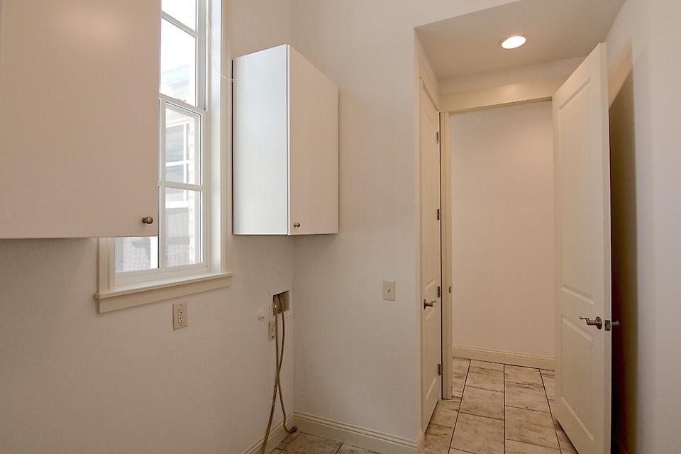 Sunset Gardens Add - Residential