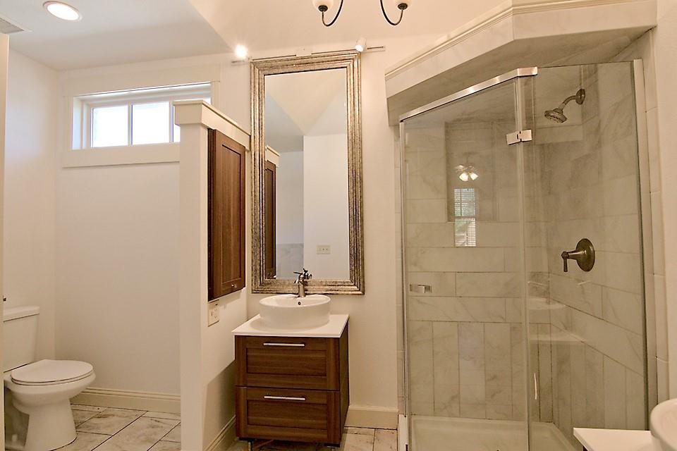 Sunset Gardens Add - Residential