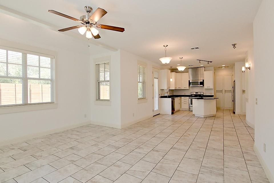 Sunset Gardens Add - Residential