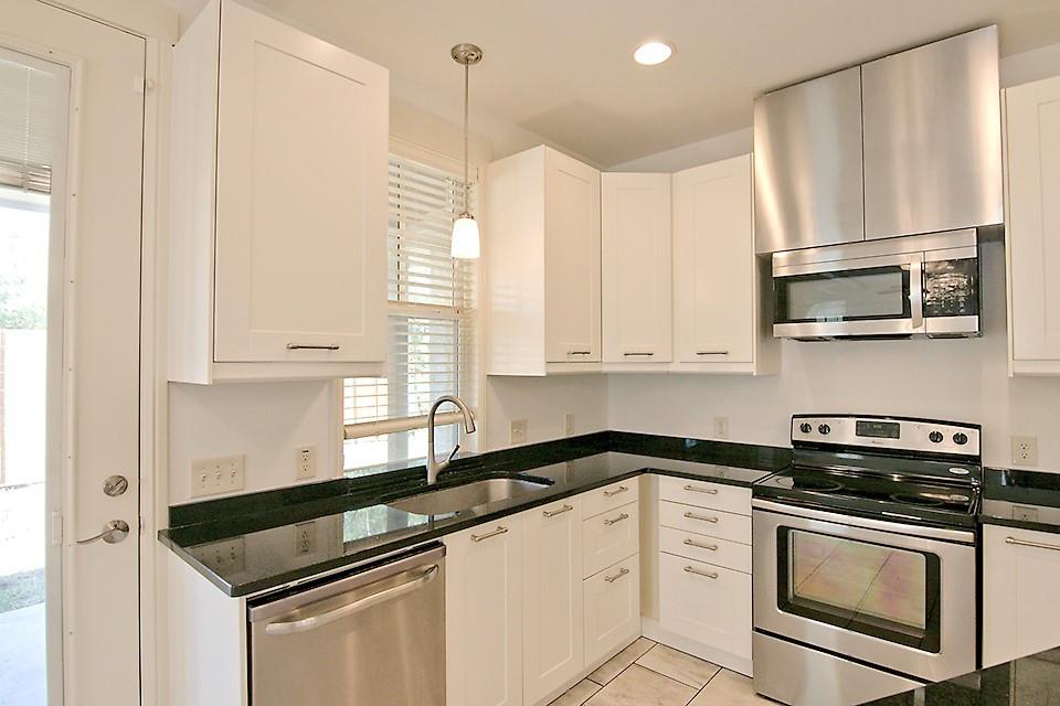 Sunset Gardens Add - Residential