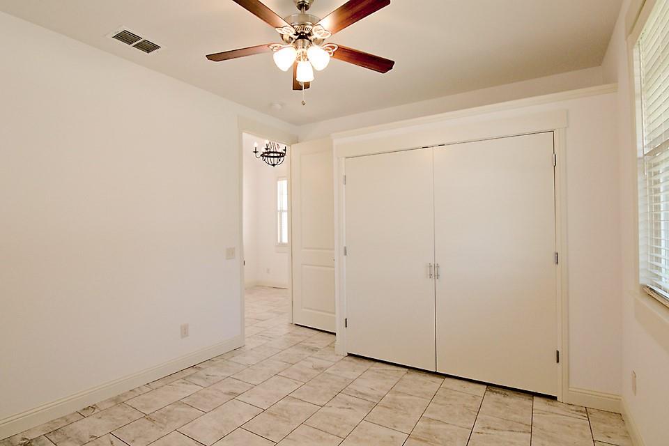 Sunset Gardens Add - Residential