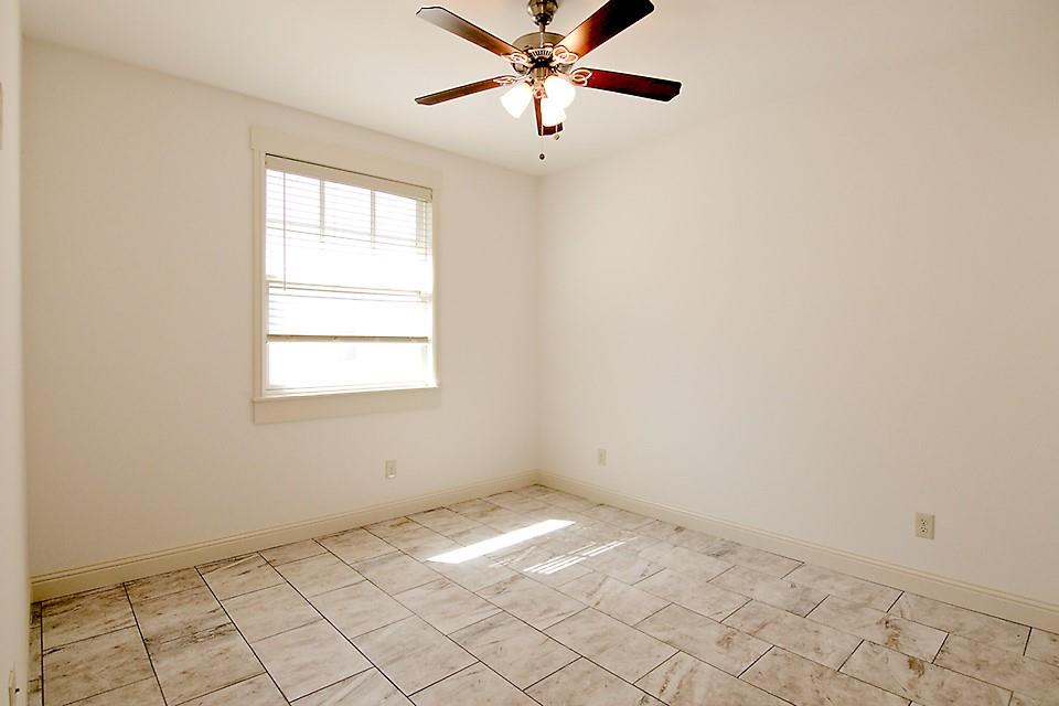 Sunset Gardens Add - Residential