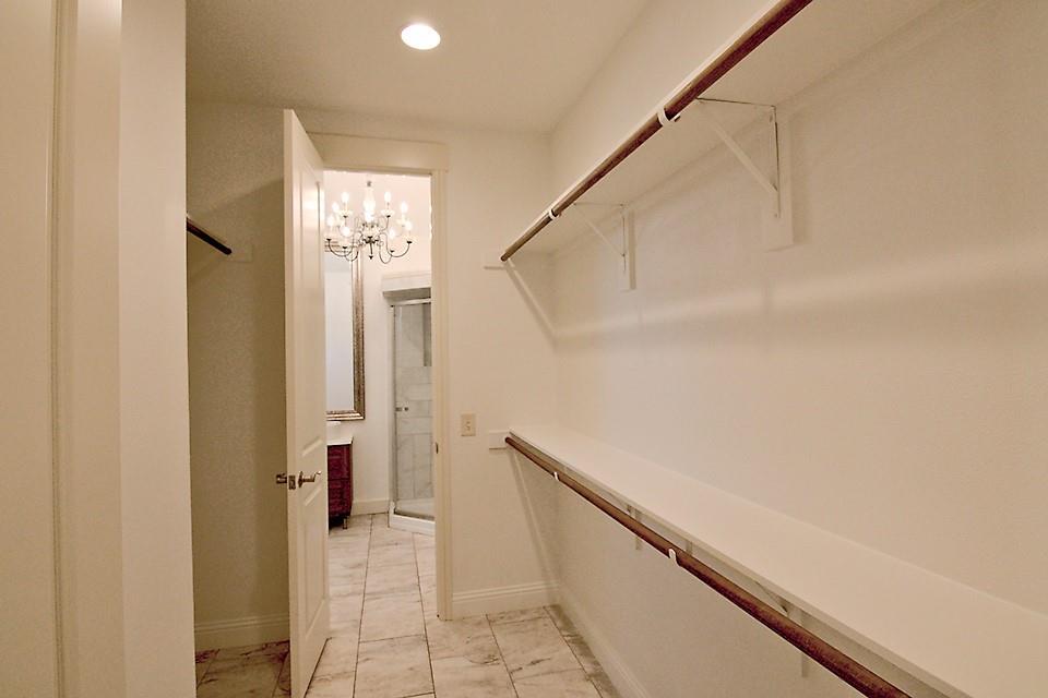 Sunset Gardens Add - Residential