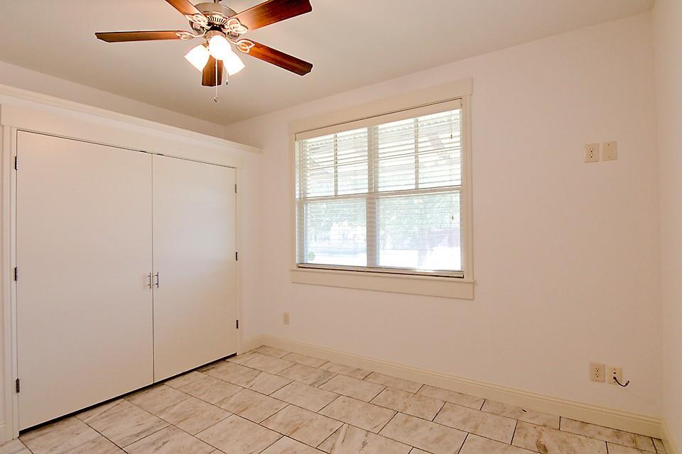 Sunset Gardens Add - Residential