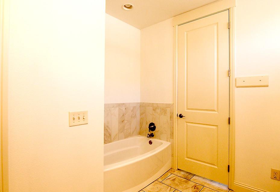 Sunset Gardens Add - Residential