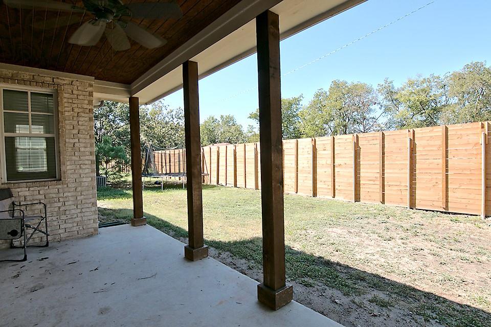 Sunset Gardens Add - Residential