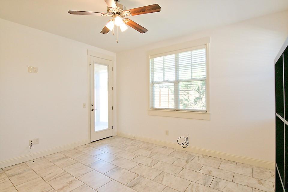 Sunset Gardens Add - Residential