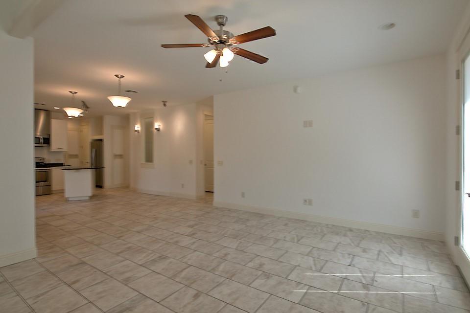 Sunset Gardens Add - Residential