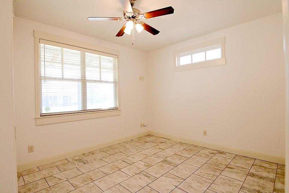 Sunset Gardens Add - Residential