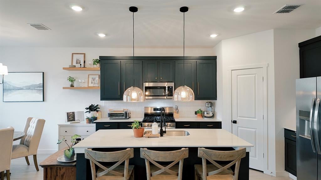 319 Sedalia Trail