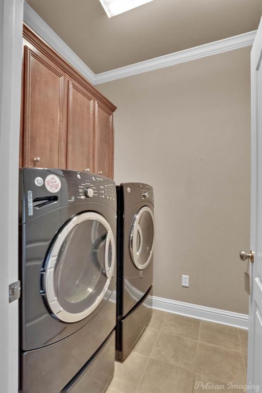 Tiburon - Residential