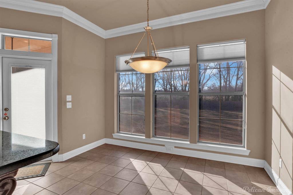 Tiburon - Residential