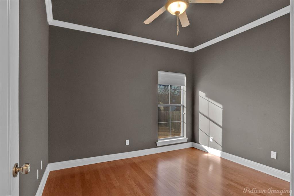 Tiburon - Residential