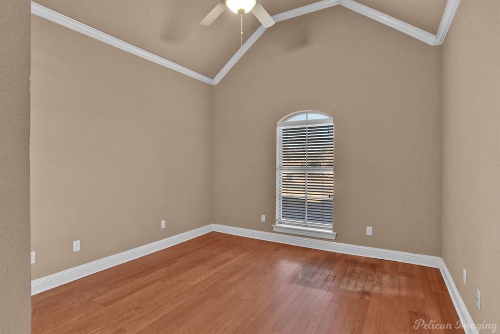 Tiburon - Residential