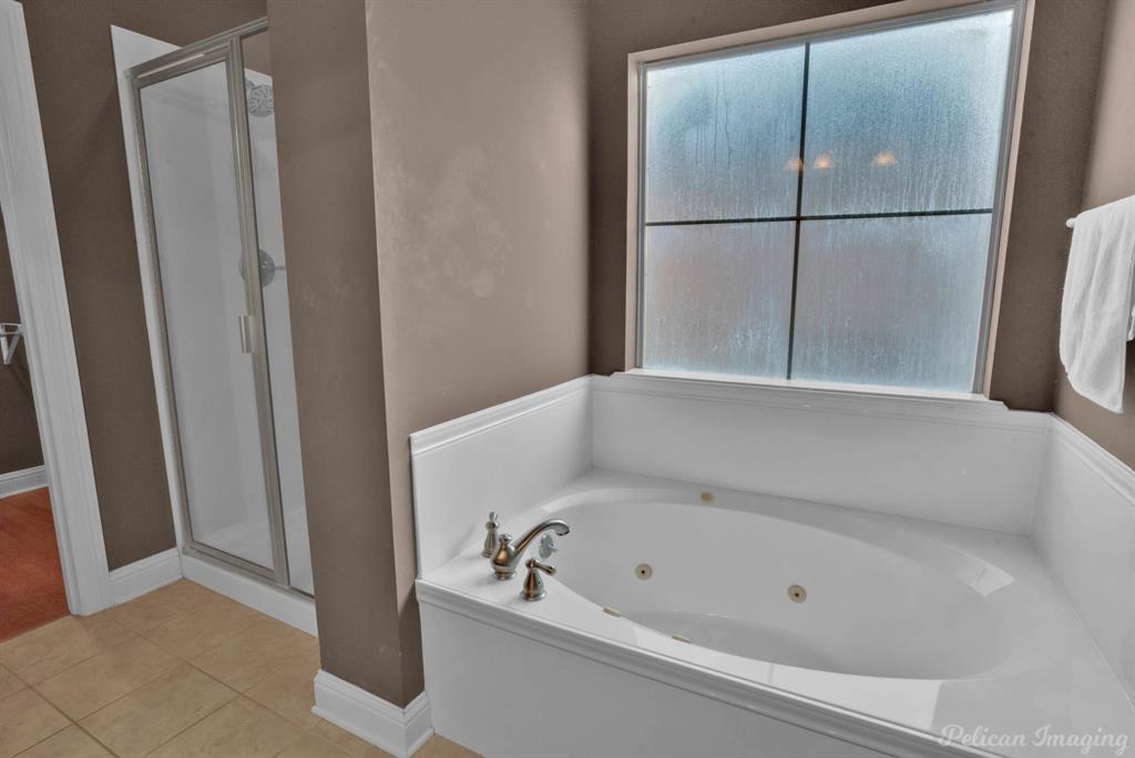 Tiburon - Residential