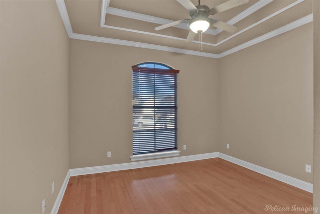 Tiburon - Residential