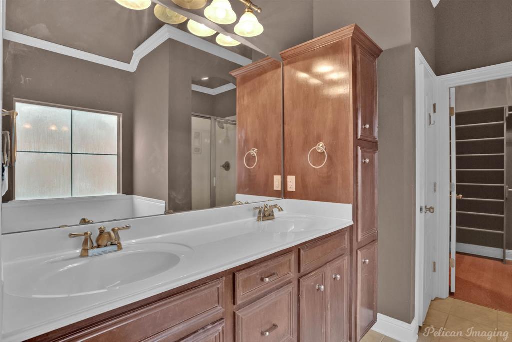 Tiburon - Residential