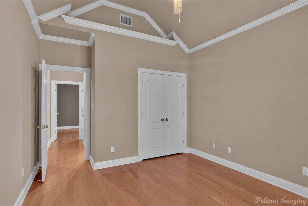 Tiburon - Residential