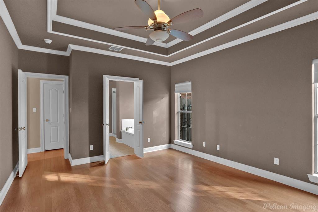 Tiburon - Residential