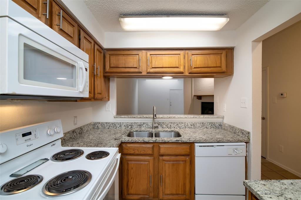 Weilerwood Condo - Residential Lease
