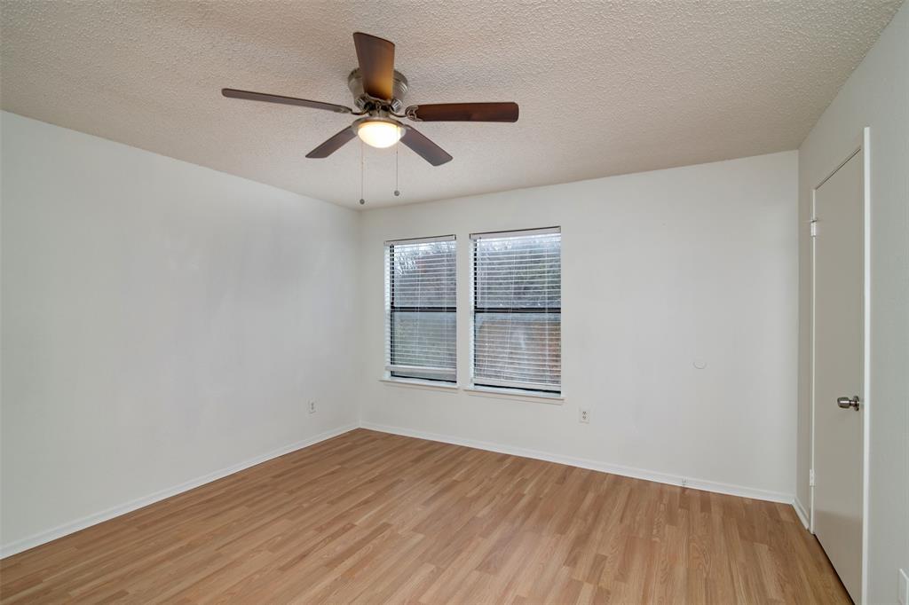 Weilerwood Condo - Residential Lease