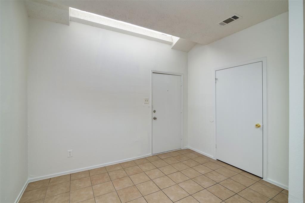 Weilerwood Condo - Residential Lease
