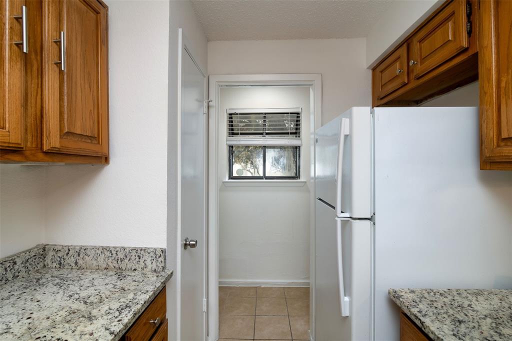 Weilerwood Condo - Residential Lease