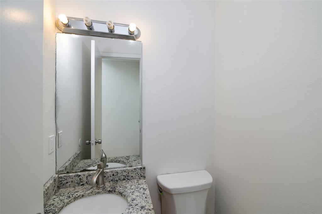 Weilerwood Condo - Residential Lease