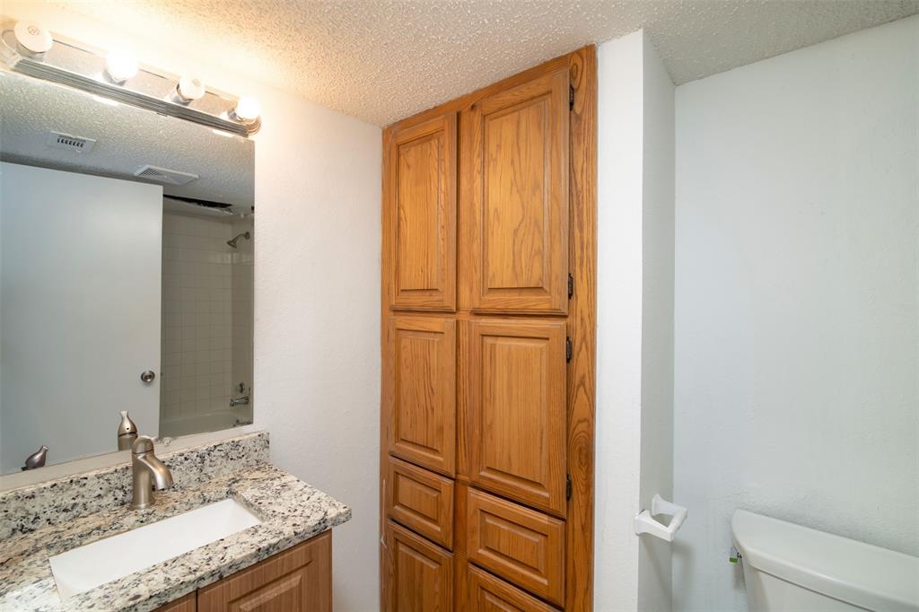 Weilerwood Condo - Residential Lease