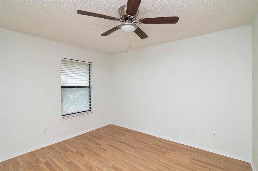 Weilerwood Condo - Residential Lease