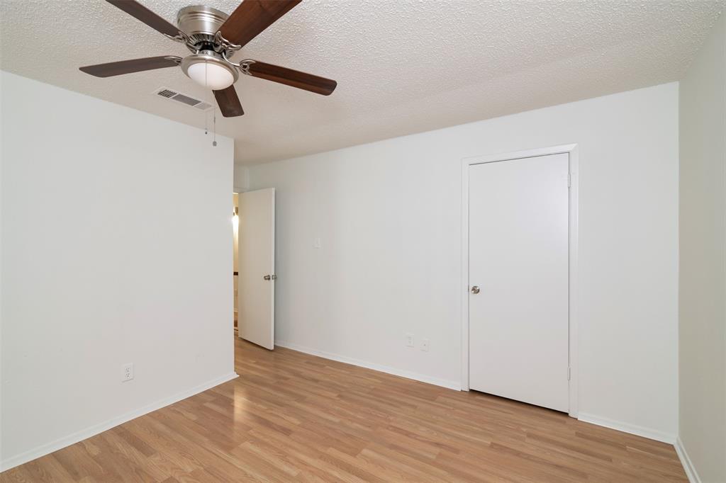 Weilerwood Condo - Residential Lease