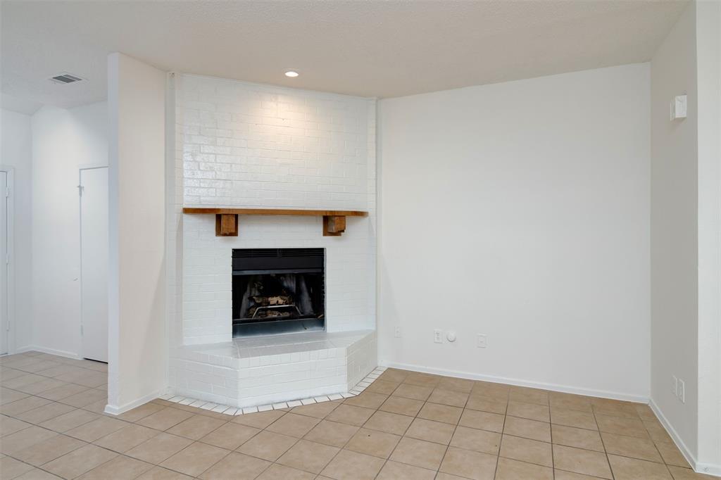 Weilerwood Condo - Residential Lease