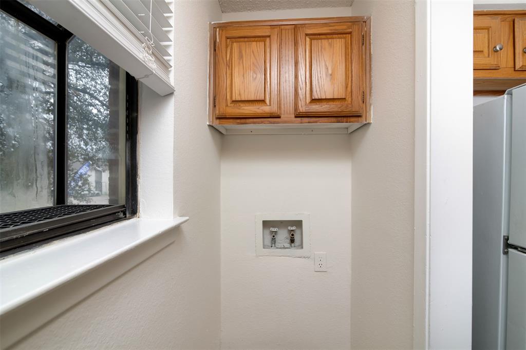 Weilerwood Condo - Residential Lease