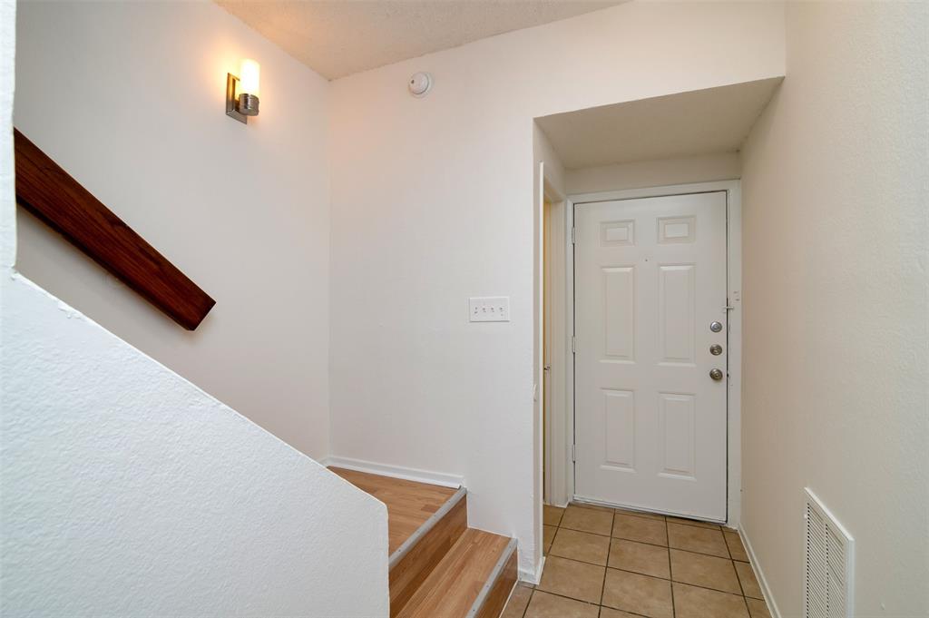 Weilerwood Condo - Residential Lease