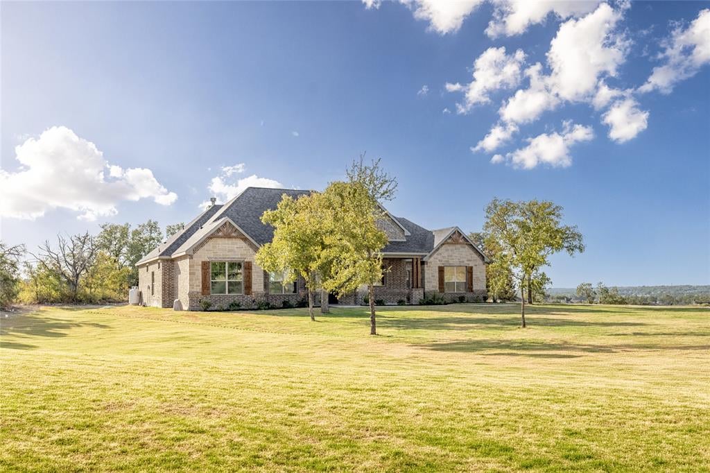 504 Bush Court