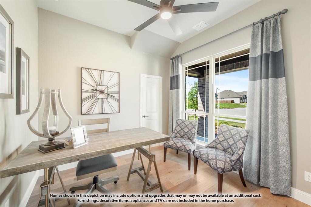 328 Bowrider Lane