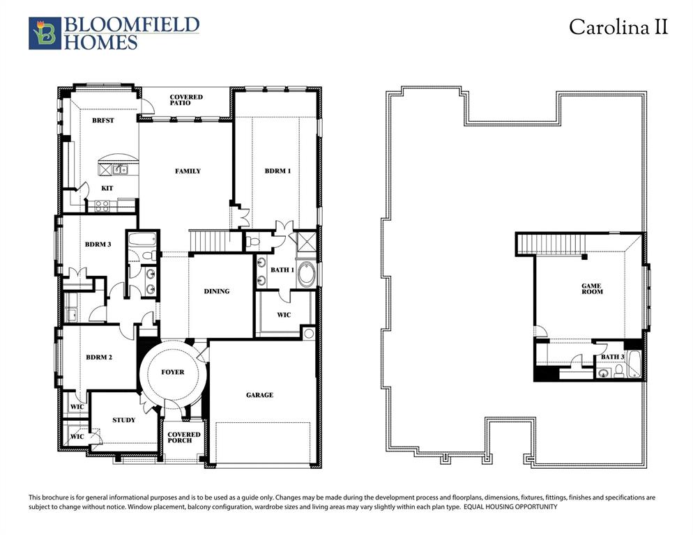328 Bowrider Lane