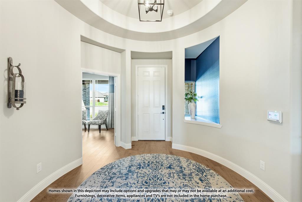 328 Bowrider Lane
