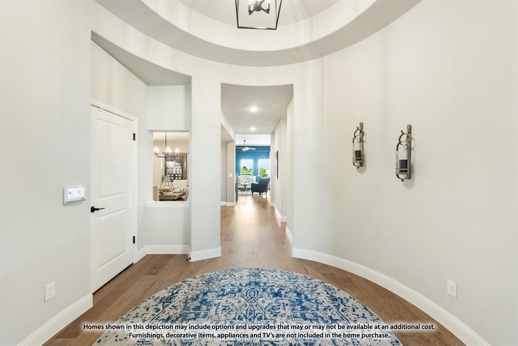 328 Bowrider Lane