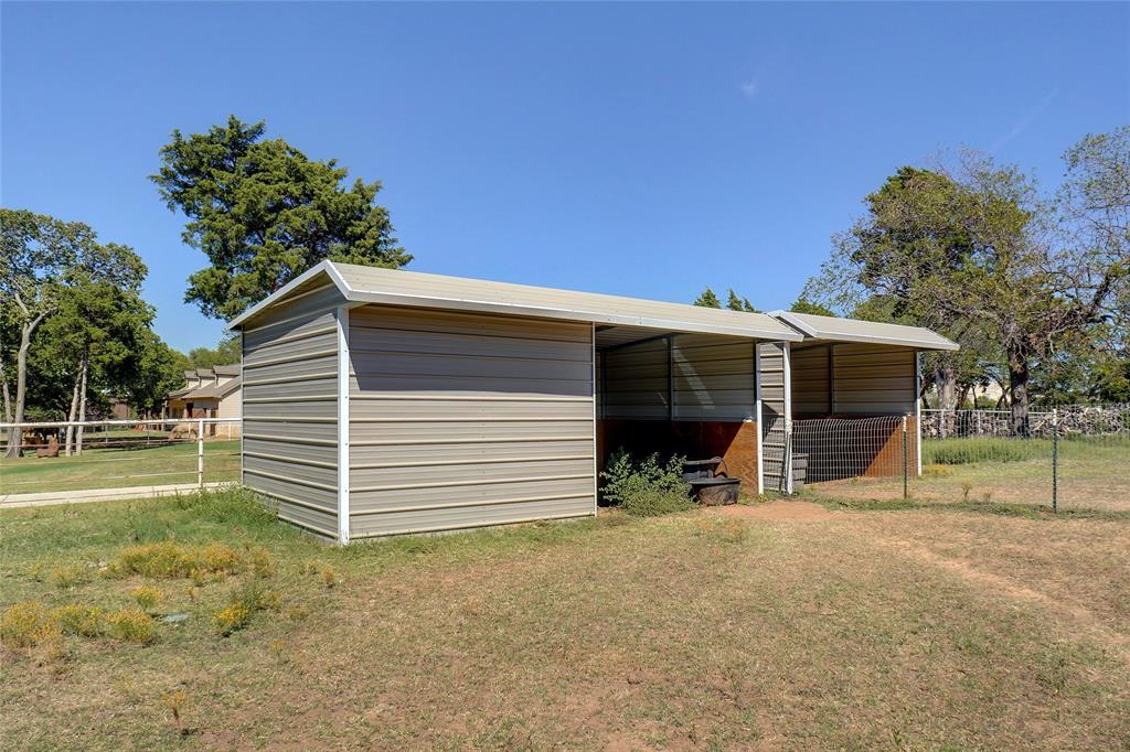 Burnett Acres Add - Land